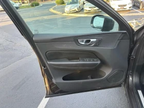 Volvo XC60 B5 Core Dark Theme - 54300 лв. / 27763.15 € - 41787271 7 | Car24.bg Volvo XC60 B5 Core Dark Theme - 54300 лв. / 27763.15 € - 41787271 7