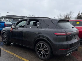 Porsche Cayenne AWD * FULL DIGITAL* BOSE* ПАНОРАМА* - 27490 € / 53765.77 лв. - 67943989 3 | Car24.bg Porsche Cayenne AWD * FULL DIGITAL* BOSE* ПАНОРАМА* - 27490 € / 53765.77 лв. - 67943989 3