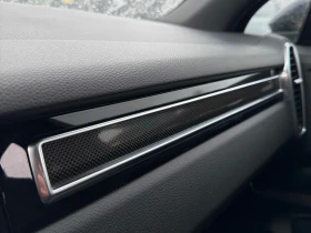 Porsche Cayenne AWD * FULL DIGITAL* BOSE* ПАНОРАМА* - 27490 € / 53765.77 лв. - 67943989 12 | Car24.bg Porsche Cayenne AWD * FULL DIGITAL* BOSE* ПАНОРАМА* - 27490 € / 53765.77 лв. - 67943989 12