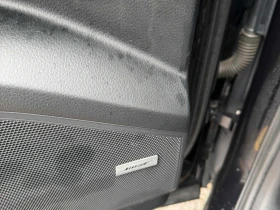 Porsche Cayenne AWD * FULL DIGITAL* BOSE* ПАНОРАМА* - 27490 € / 53765.77 лв. - 67943989 11 | Car24.bg Porsche Cayenne AWD * FULL DIGITAL* BOSE* ПАНОРАМА* - 27490 € / 53765.77 лв. - 67943989 11