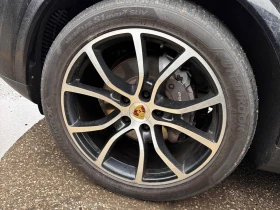 Porsche Cayenne AWD * FULL DIGITAL* BOSE* ПАНОРАМА* - 27490 € / 53765.77 лв. - 67943989 9 | Car24.bg Porsche Cayenne AWD * FULL DIGITAL* BOSE* ПАНОРАМА* - 27490 € / 53765.77 лв. - 67943989 9