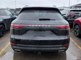 Porsche Cayenne AWD * FULL DIGITAL* BOSE* ПАНОРАМА* - 27490 € / 53765.77 лв. - 67943989 5 | Car24.bg Porsche Cayenne AWD * FULL DIGITAL* BOSE* ПАНОРАМА* - 27490 € / 53765.77 лв. - 67943989 5