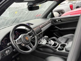 Porsche Cayenne AWD * FULL DIGITAL* BOSE* ПАНОРАМА* - 27490 € / 53765.77 лв. - 67943989 7 | Car24.bg Porsche Cayenne AWD * FULL DIGITAL* BOSE* ПАНОРАМА* - 27490 € / 53765.77 лв. - 67943989 7