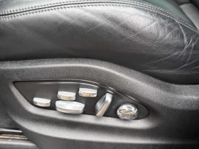 Porsche Cayenne AWD * FULL DIGITAL* BOSE* ПАНОРАМА* - 27490 € / 53765.77 лв. - 67943989 16 | Car24.bg Porsche Cayenne AWD * FULL DIGITAL* BOSE* ПАНОРАМА* - 27490 € / 53765.77 лв. - 67943989 16