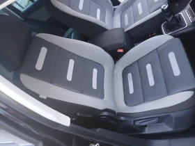 VW Tiguan 1.4тфси - 111 € / 217.10 лв. - 12731243 8 | Car24.bg VW Tiguan 1.4тфси - 111 € / 217.10 лв. - 12731243 8