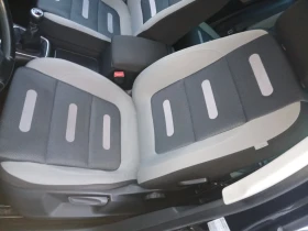 VW Tiguan 1.4тфси - 111 € / 217.10 лв. - 12731243 6 | Car24.bg VW Tiguan 1.4тфси - 111 € / 217.10 лв. - 12731243 6