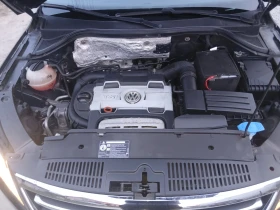 VW Tiguan 1.4тфси - 111 € / 217.10 лв. - 12731243 14 | Car24.bg VW Tiguan 1.4тфси - 111 € / 217.10 лв. - 12731243 14