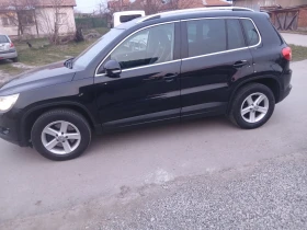 VW Tiguan 1.4тфси - 111 € / 217.10 лв. - 12731243 3 | Car24.bg VW Tiguan 1.4тфси - 111 € / 217.10 лв. - 12731243 3