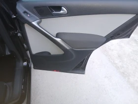 VW Tiguan 1.4тфси - 111 € / 217.10 лв. - 12731243 12 | Car24.bg VW Tiguan 1.4тфси - 111 € / 217.10 лв. - 12731243 12