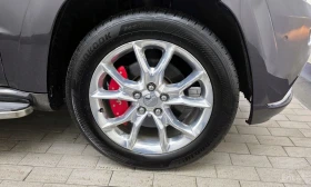 Jeep Grand cherokee - 13005 € / 25435.57 лв. - 81138719 5 | Car24.bg Jeep Grand cherokee - 13005 € / 25435.57 лв. - 81138719 5