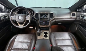 Jeep Grand cherokee - 13005 € / 25435.57 лв. - 81138719 7 | Car24.bg Jeep Grand cherokee - 13005 € / 25435.57 лв. - 81138719 7