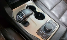 Jeep Grand cherokee - 13005 € / 25435.57 лв. - 81138719 9 | Car24.bg Jeep Grand cherokee - 13005 € / 25435.57 лв. - 81138719 9