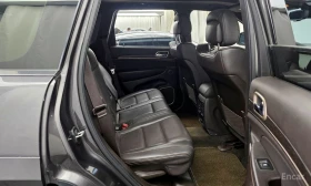 Jeep Grand cherokee - 13005 € / 25435.57 лв. - 81138719 12 | Car24.bg Jeep Grand cherokee - 13005 € / 25435.57 лв. - 81138719 12