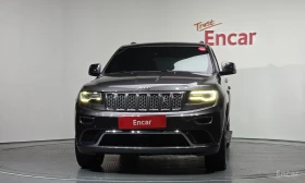 Jeep Grand cherokee - 13005 € / 25435.57 лв. - 81138719 3 | Car24.bg Jeep Grand cherokee - 13005 € / 25435.57 лв. - 81138719 3