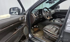 Jeep Grand cherokee - 13005 € / 25435.57 лв. - 81138719 10 | Car24.bg Jeep Grand cherokee - 13005 € / 25435.57 лв. - 81138719 10