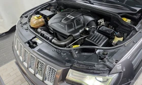 Jeep Grand cherokee - 13005 € / 25435.57 лв. - 81138719 6 | Car24.bg Jeep Grand cherokee - 13005 € / 25435.57 лв. - 81138719 6