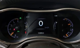 Jeep Grand cherokee - 13005 € / 25435.57 лв. - 81138719 8 | Car24.bg Jeep Grand cherokee - 13005 € / 25435.57 лв. - 81138719 8