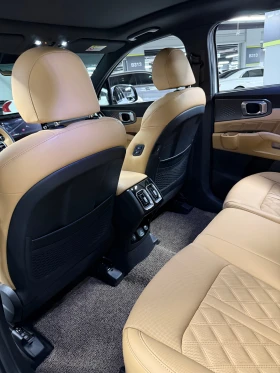 Kia Sorento 2.2 CRDI 4x4 - OЧАКВАН ВНОС - 28500 € / 55741.15 лв. - 76308421 8 | Car24.bg Kia Sorento 2.2 CRDI 4x4 - OЧАКВАН ВНОС - 28500 € / 55741.15 лв. - 76308421 8
