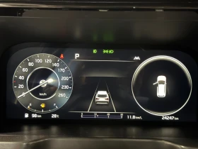 Kia Sorento 2.2 CRDI 4x4 - OЧАКВАН ВНОС - 28500 € / 55741.15 лв. - 76308421 7 | Car24.bg Kia Sorento 2.2 CRDI 4x4 - OЧАКВАН ВНОС - 28500 € / 55741.15 лв. - 76308421 7