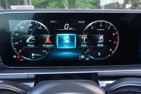 Mercedes-Benz GLE 350 undefined | Auto.bg — изображение 16 Mercedes-Benz GLE 350 undefined | Auto.bg — изображение 16
