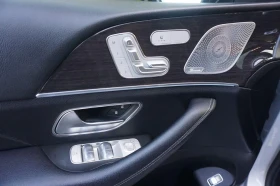 Mercedes-Benz GLE 350 undefined | Auto.bg — изображение 15 Mercedes-Benz GLE 350 undefined | Auto.bg — изображение 15