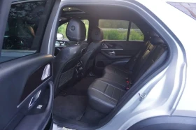 Mercedes-Benz GLE 350 undefined | Auto.bg — изображение 10 Mercedes-Benz GLE 350 undefined | Auto.bg — изображение 10