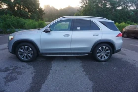 Mercedes-Benz GLE 350 undefined | Auto.bg — изображение 2 Mercedes-Benz GLE 350 undefined | Auto.bg — изображение 2