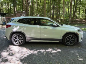 BMW X2 * xDrive28i * | Auto.bg — изображение 4 BMW X2 * xDrive28i * | Auto.bg — изображение 4