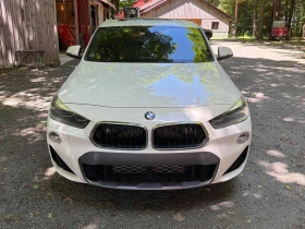BMW X2 * xDrive28i * | Auto.bg — изображение 2 BMW X2 * xDrive28i * | Auto.bg — изображение 2