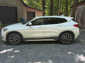 BMW X2 * xDrive28i * | Auto.bg — изображение 3 BMW X2 * xDrive28i * | Auto.bg — изображение 3