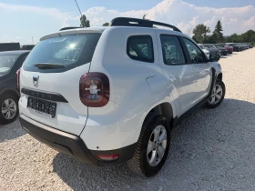 Dacia Duster 1.5BLUEDCI 8V 115CV PRESTIGE | Auto.bg — изображение 2 Dacia Duster 1.5BLUEDCI 8V 115CV PRESTIGE | Auto.bg — изображение 2