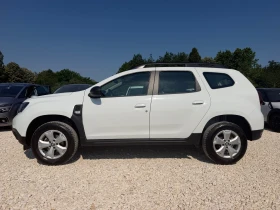 Dacia Duster 1.5BLUEDCI 8V 115CV PRESTIGE | Auto.bg — изображение 7 Dacia Duster 1.5BLUEDCI 8V 115CV PRESTIGE | Auto.bg — изображение 7