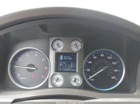 Lexus LX 570 ОТ ТЕКСАС * * CARFAX * * ЦЕНА ДО БЪЛГАРИЯ * * | Auto.bg — изображение 10 Lexus LX 570 ОТ ТЕКСАС * * CARFAX * * ЦЕНА ДО БЪЛГАРИЯ * * | Auto.bg — изображение 10