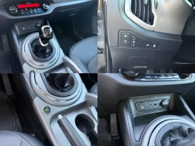 Kia Sportage 1.6GDI/GPL-BRC/Камера | Auto.bg — изображение 15 Kia Sportage 1.6GDI/GPL-BRC/Камера | Auto.bg — изображение 15