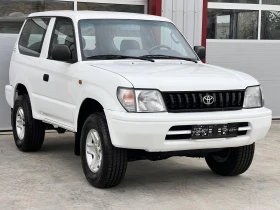 Toyota Land cruiser 3.0D-AUTOMATIC - 8900 € - 83075080 5 | Car24.bg Toyota Land cruiser 3.0D-AUTOMATIC - 8900 € - 83075080 5
