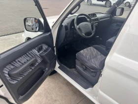 Toyota Land cruiser 3.0D-AUTOMATIC - 8900 € - 83075080 7 | Car24.bg Toyota Land cruiser 3.0D-AUTOMATIC - 8900 € - 83075080 7