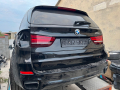 BMW X5 4.0D М спорт - [10] 