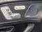 Обява за продажба на Mercedes-Benz GLS 400 d 4M AMG ~ 207 000 лв. - изображение 8