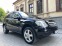 Обява за продажба на Mercedes-Benz ML 350 i#V6#272KC#188442KM#КАТО НОВ! ~19 999 лв. - изображение 3