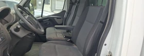 Renault Master 2.3DCI | Auto.bg — изображение 7 Renault Master 2.3DCI | Auto.bg — изображение 7