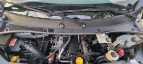 Renault Master 2.3DCI | Auto.bg — изображение 17 Renault Master 2.3DCI | Auto.bg — изображение 17