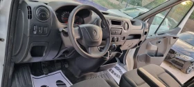 Renault Master 2.3DCI | Auto.bg — изображение 11 Renault Master 2.3DCI | Auto.bg — изображение 11