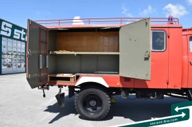 Magerus Deutch LKW26034 | Auto.bg — изображение 6 Magerus Deutch LKW26034 | Auto.bg — изображение 6