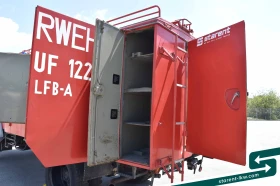 Magerus Deutch LKW26034 | Auto.bg — изображение 7 Magerus Deutch LKW26034 | Auto.bg — изображение 7