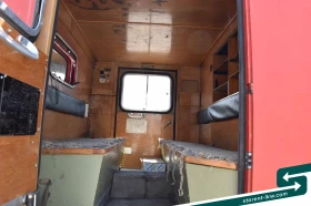 Magerus Deutch LKW26034 | Auto.bg — изображение 9 Magerus Deutch LKW26034 | Auto.bg — изображение 9