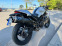 Обява за продажба на Ducati Monster 695i ~6 999 лв. - изображение 2