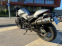 Обява за продажба на Ducati Monster 695i ~6 999 лв. - изображение 4
