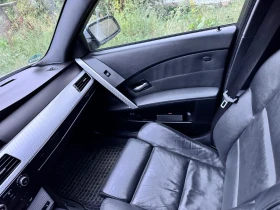 BMW 530 | Mobile.bg — малка снимка 9