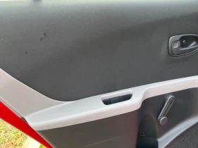 Toyota Yaris FACE-64000km | Mobile.bg — малка снимка 13