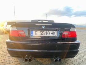 BMW M3 3.2 i 343ks | Mobile.bg — малка снимка 3